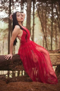 avril_smith Public صورة واحدة|avril_smith Public صورتان|avril_smith Public  8 صور|avril_smith Public  8 صورة