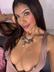 _sweet_vict0ria1 Feed Foto 3