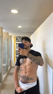 ANDREW_BLESSED new Pic 2