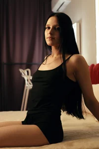 Zdjęcia Chloe_Kingsley cute baby: 