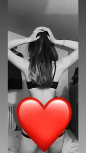 Dorinda_23X: Here I am 💜 ( фото)