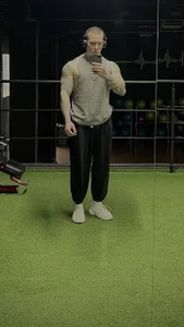 Tommy_cat me Hình 5