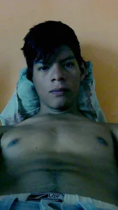 galogar94Sex图片 2
