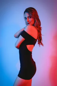 AmbeerWood_ Public Pic 5