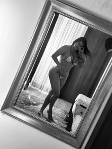 samantha_foxyy my sexy photos Pic 3