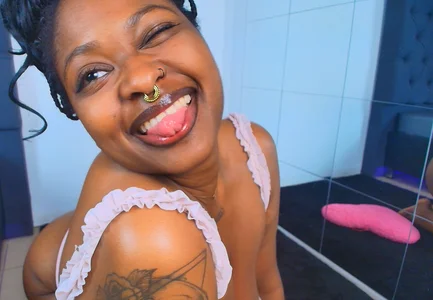 justnala_ Beautiful face closeup ♥ Foto