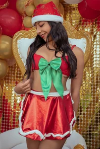 Merry Christmas My Boys de VaneLin18  Imagens