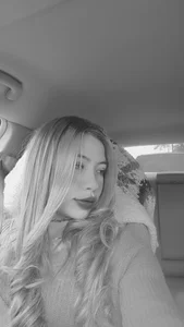 venushart Public slika