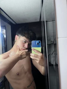 _morghan_ lovelovelove Hình 8