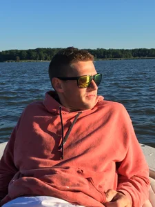 Camcam21 Public Pic 3