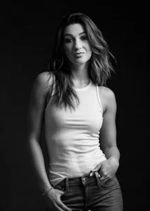 DreamLove2020 cutie зображення