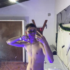 Public od salome_mio  3 snímek