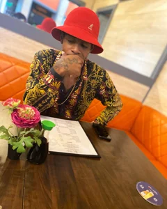 hoeDoctor-23 Public Foto 2