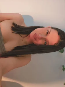 siindy_lu Stunning woman Bilde 2