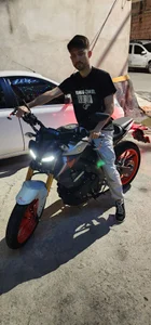 Galit_gのPublicの 7枚の写真