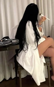 xColumbianax 💋💋💋 Poză