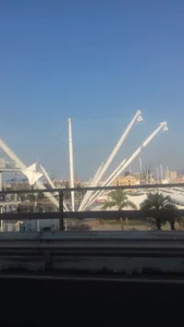 Piseloduro Public slika 4