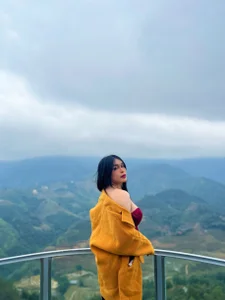 Hardcore_Tgirl Public Fotka