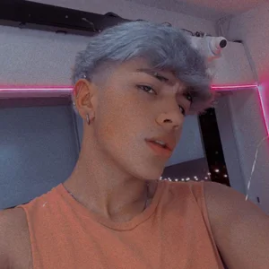 Public de Matheewx_m Foto 2