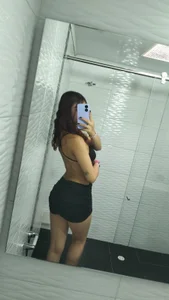 Niicky_Sweet Public Pic 2