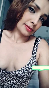 scarlett_hotxx- Public Billede 5