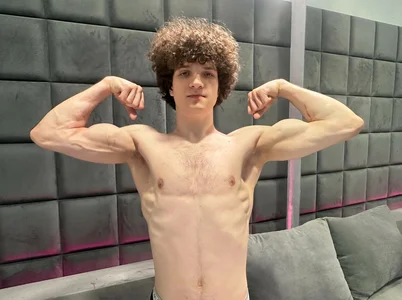 FinnReed Public Pic 4