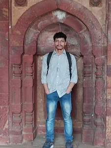 milflover2k26 Me Poză 6