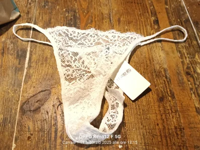 common47 Birillo, e biancheria intima 🤤 Pic 2