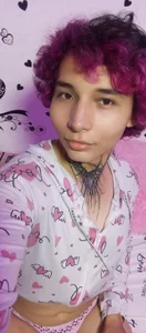 Zdjęcia cutekat_ Public:  2