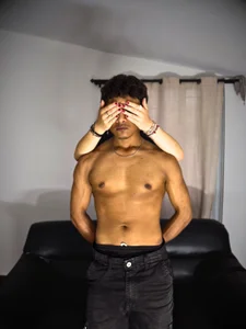 SweetAndSinful pleasure for all 🔥🔥 Foto