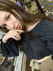 Lora_P1anaのPublicの 9枚の写真