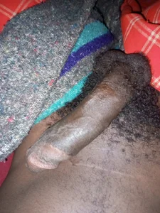 bigdicktaoni Public . fénykép