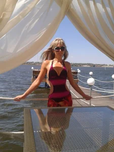 Aurora108 А это я зображення 7