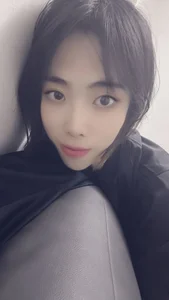 AnAnL520Public图片 4