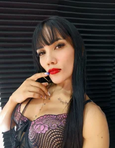 juliane pink de juliane_sweer1  2 Imagens