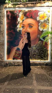 beautiful latina de ZoeBarnett Foto 2