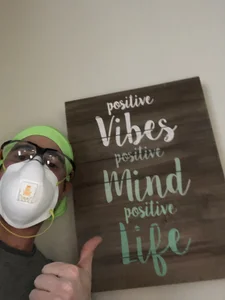 XxBobbyDigitalxXのPublicの枚の写真