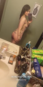 RubyLuxe Public Pic 6