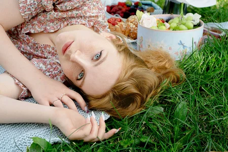 Public de RedFires Foto 6