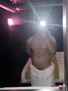 Apolo69_ Public зображення 3