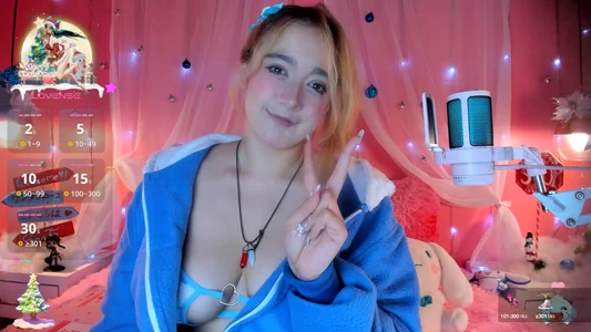 ON TRANSMISSION! 正在传输！ od NaomiShimizu  snímek