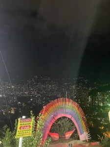 LillyDolls23lookout图片 6