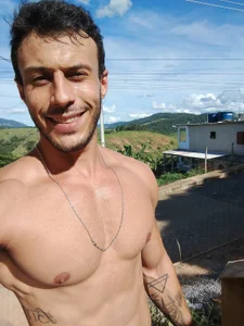 LopeseLua Public  5. fénykép