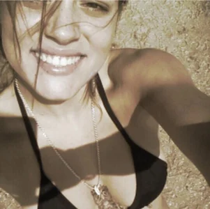 LaylaRainVIP Public Pic