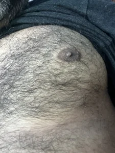 Rahulji0007 Public 사진 2