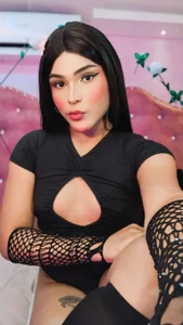 babyAnthonella kullanıcısının Public albümü -  6 fotoğraf