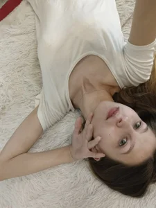 ChristiaHorde Flawless  5টি ছবি