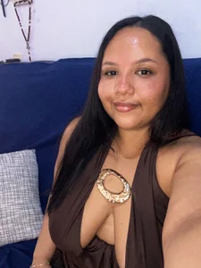 Bigostosa Pecks dessa bigostosa 🥰🔥🤭 Fotka 7