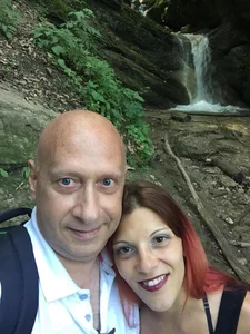 Lucy_and_Marco kullanıcısının Public albümü -  3 fotoğraf