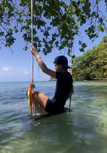 PTY🇵🇦 od niico_prince  2 snímek